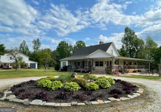 330 King Bostick Road, Covington, GA 30016