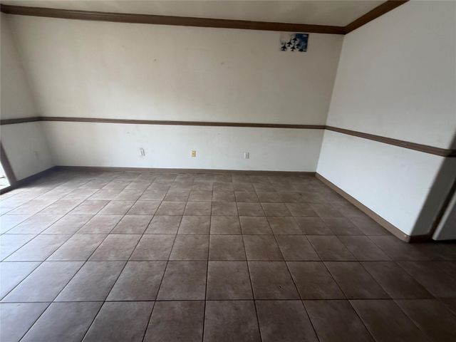 5201 Jezebel Street, Houston, TX 77033
