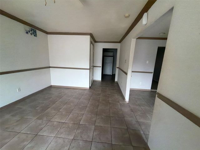 5201 Jezebel Street, Houston, TX 77033