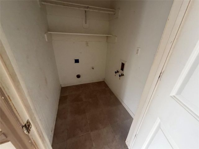 5201 Jezebel Street, Houston, TX 77033