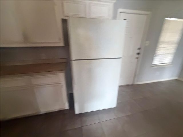 5201 Jezebel Street, Houston, TX 77033