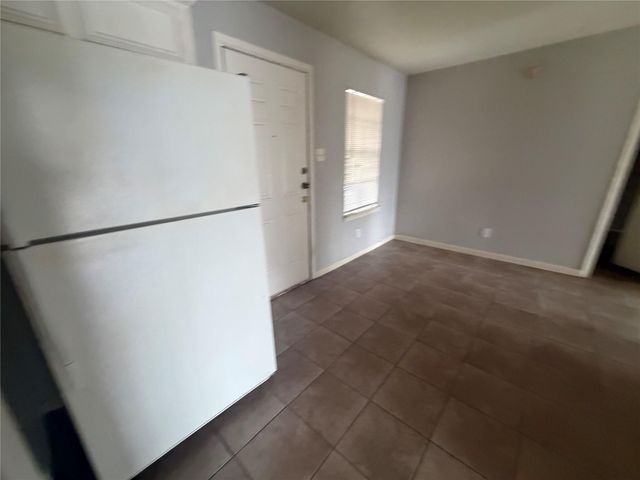 5201 Jezebel Street, Houston, TX 77033