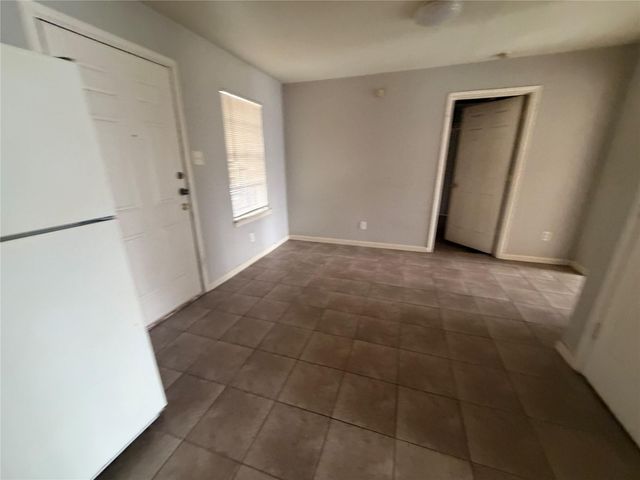 5201 Jezebel Street, Houston, TX 77033