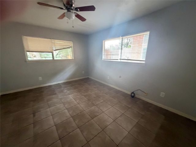 5201 Jezebel Street, Houston, TX 77033