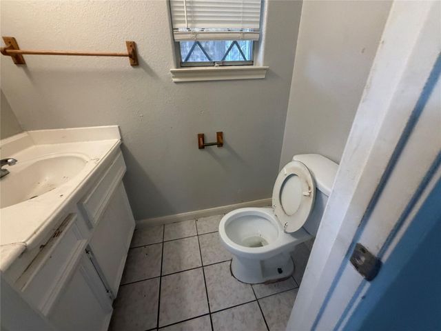 5201 Jezebel Street, Houston, TX 77033