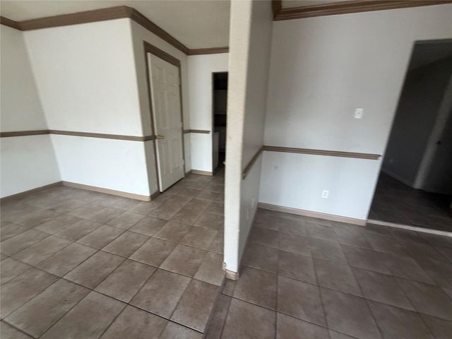 5201 Jezebel Street, Houston, TX 77033