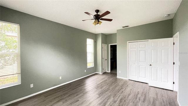 210 41ST STREET NE, Bradenton, FL 34208