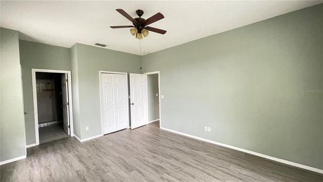 210 41ST STREET NE, Bradenton, FL 34208