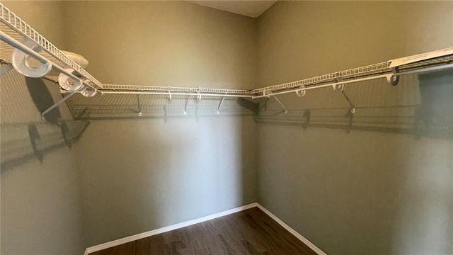 210 41ST STREET NE, Bradenton, FL 34208