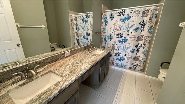 210 41ST STREET NE, Bradenton, FL 34208