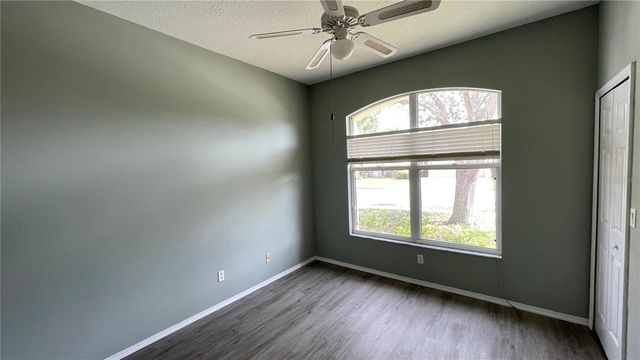 210 41ST STREET NE, Bradenton, FL 34208