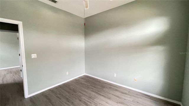 210 41ST STREET NE, Bradenton, FL 34208