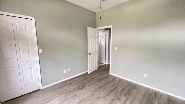 210 41ST STREET NE, Bradenton, FL 34208