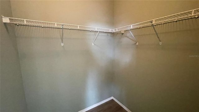 210 41ST STREET NE, Bradenton, FL 34208