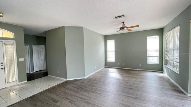 210 41ST STREET NE, Bradenton, FL 34208