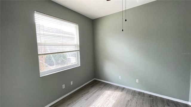 210 41ST STREET NE, Bradenton, FL 34208