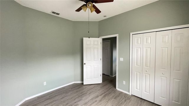 210 41ST STREET NE, Bradenton, FL 34208