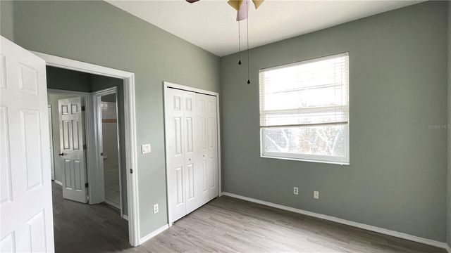 210 41ST STREET NE, Bradenton, FL 34208