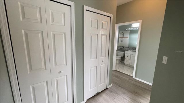 210 41ST STREET NE, Bradenton, FL 34208