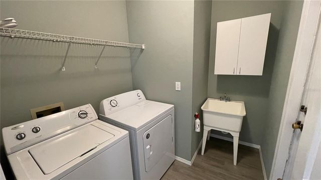 210 41ST STREET NE, Bradenton, FL 34208