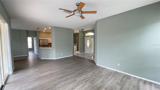 210 41ST STREET NE, Bradenton, FL 34208