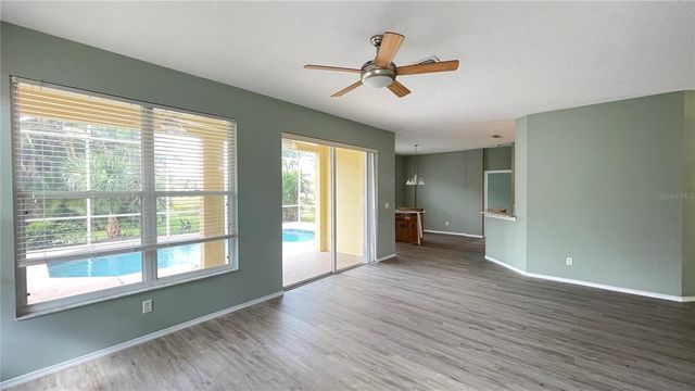 210 41ST STREET NE, Bradenton, FL 34208