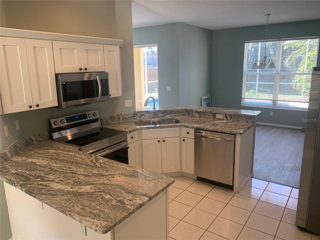 210 41ST STREET NE, Bradenton, FL 34208