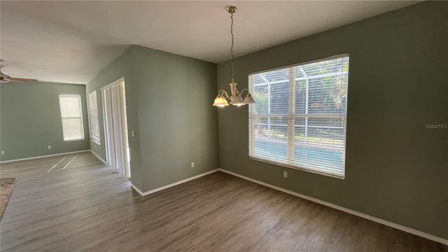 210 41ST STREET NE, Bradenton, FL 34208