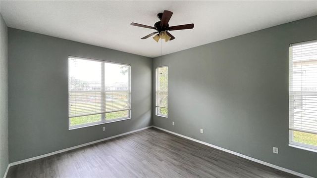 210 41ST STREET NE, Bradenton, FL 34208