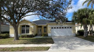210 41ST STREET NE, Bradenton, FL 34208