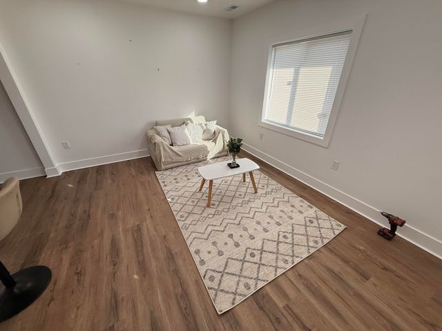 4514 E 10th Avenue, Gary, IN 46403