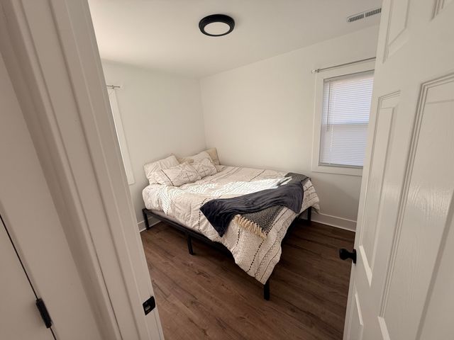 4514 E 10th Avenue, Gary, IN 46403