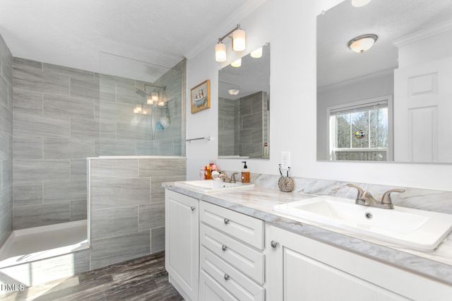 578 Brintle, Reidsville, NC 27320