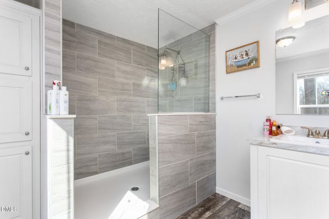 578 Brintle, Reidsville, NC 27320