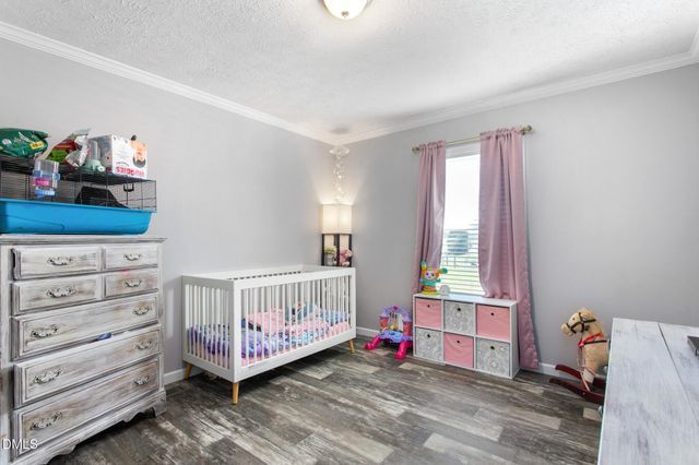 578 Brintle, Reidsville, NC 27320