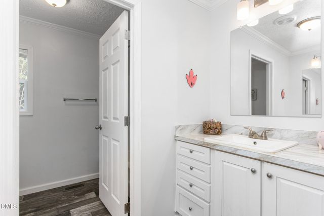 578 Brintle, Reidsville, NC 27320