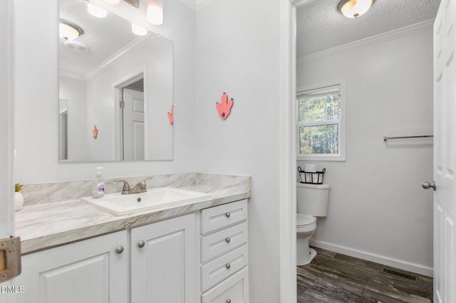 578 Brintle, Reidsville, NC 27320