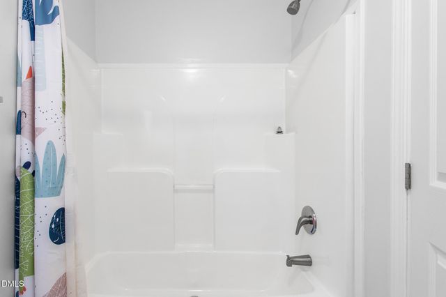 578 Brintle, Reidsville, NC 27320