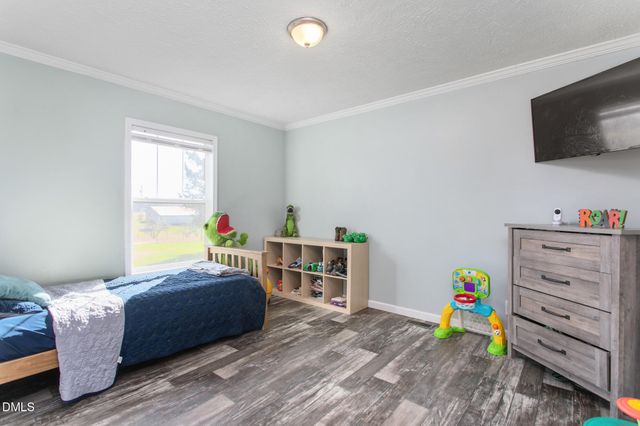 578 Brintle, Reidsville, NC 27320