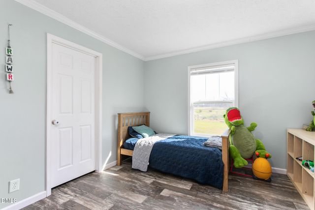 578 Brintle, Reidsville, NC 27320