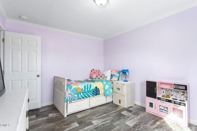 578 Brintle, Reidsville, NC 27320