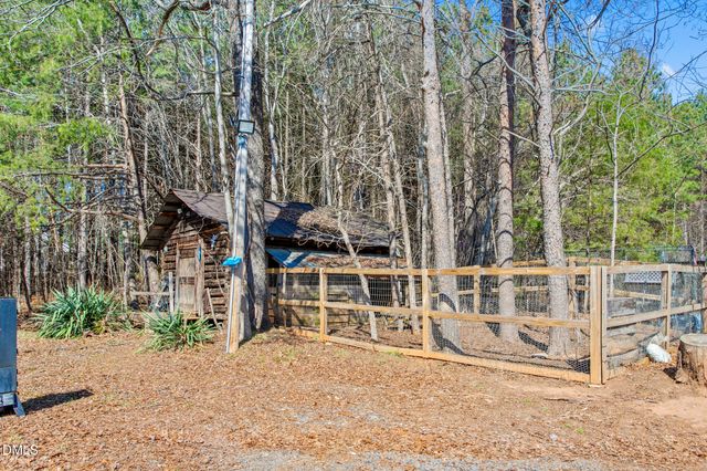 578 Brintle, Reidsville, NC 27320