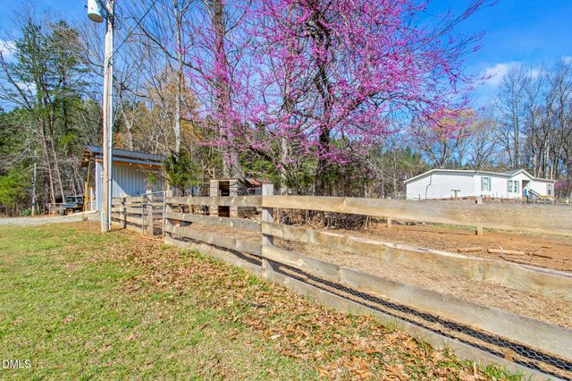 578 Brintle, Reidsville, NC 27320