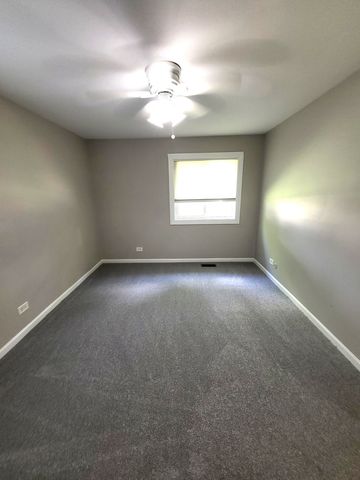 1408 Fairlane Drive, Schaumburg, IL 60193