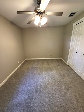 1408 Fairlane Drive, Schaumburg, IL 60193