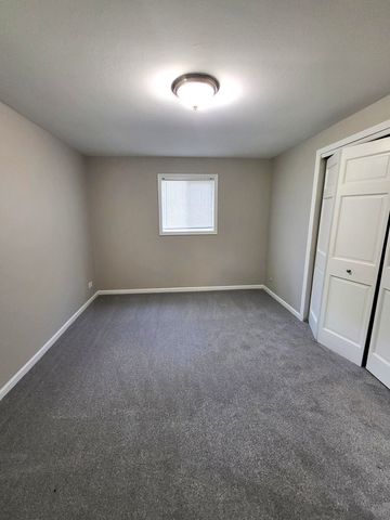 1408 Fairlane Drive, Schaumburg, IL 60193