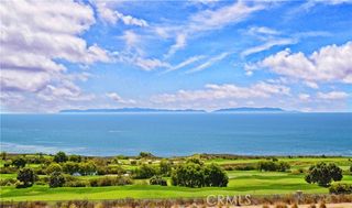 32551 Seacliff Drive, Rancho Palos Verdes, CA 90275