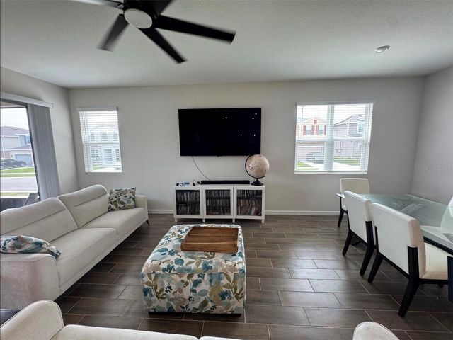 5442 CATMINT DRIVE, Haines City, FL 33844
