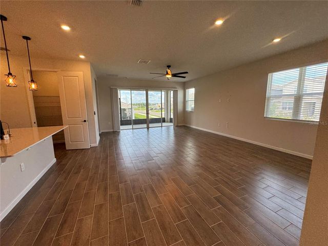 5442 CATMINT DRIVE, Haines City, FL 33844
