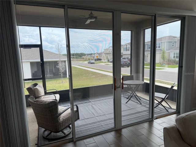 5442 CATMINT DRIVE, Haines City, FL 33844